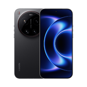 Xiaomi 17 Ultra