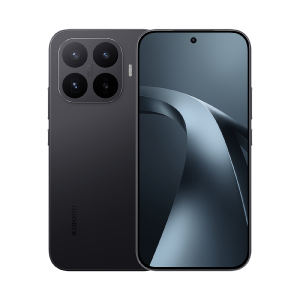 Xiaomi 17T