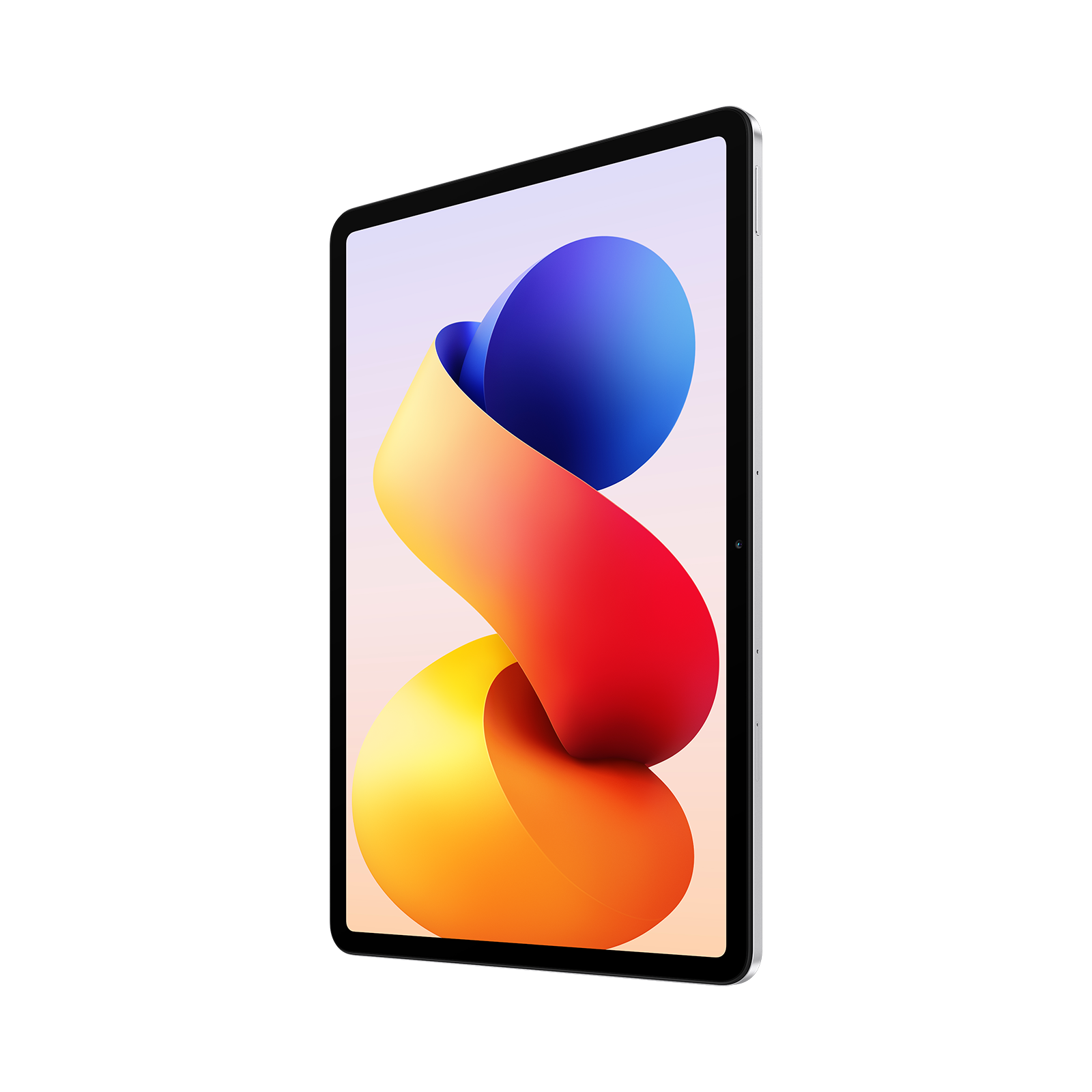 Xiaomi Redmi Pad 2 Pro 5G 本体 REDMI Pad 2 Pro 5G | Xiaomi 日本 | 購入のための最良かつ最新の価格