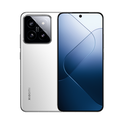 Xiaomi 14 - 小米香港
