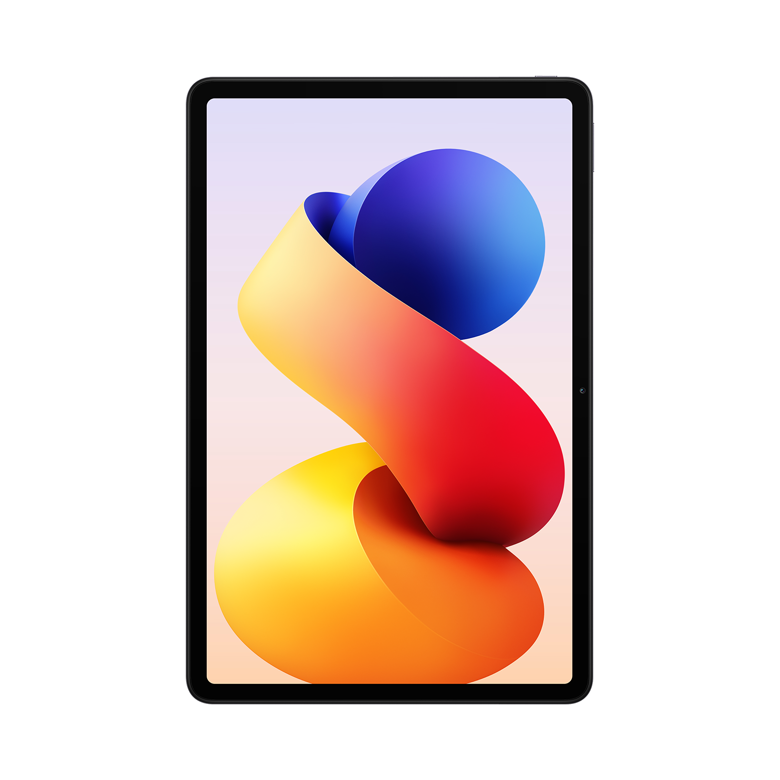 REDMI Pad 2 Pro 5G | Xiaomi 日本 | 購入のための最良かつ最新の価格