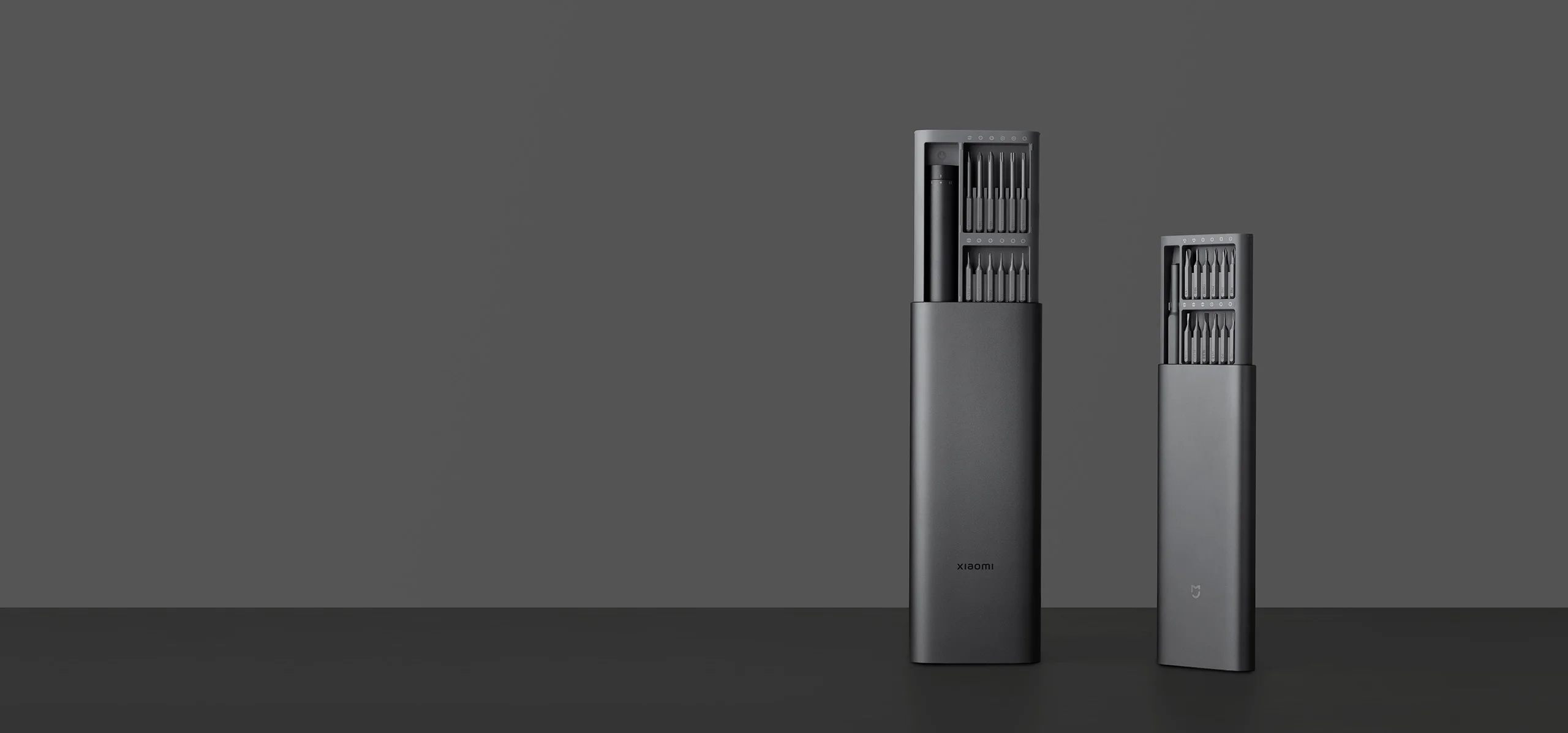 按壓彈倉式磁吸收納