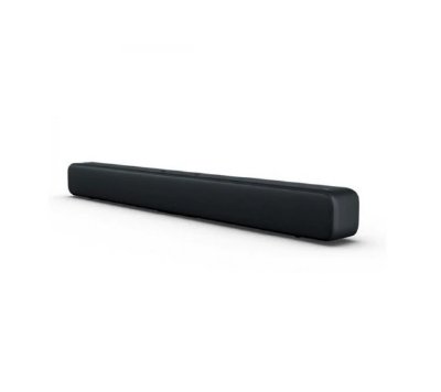 Mi SoundBar