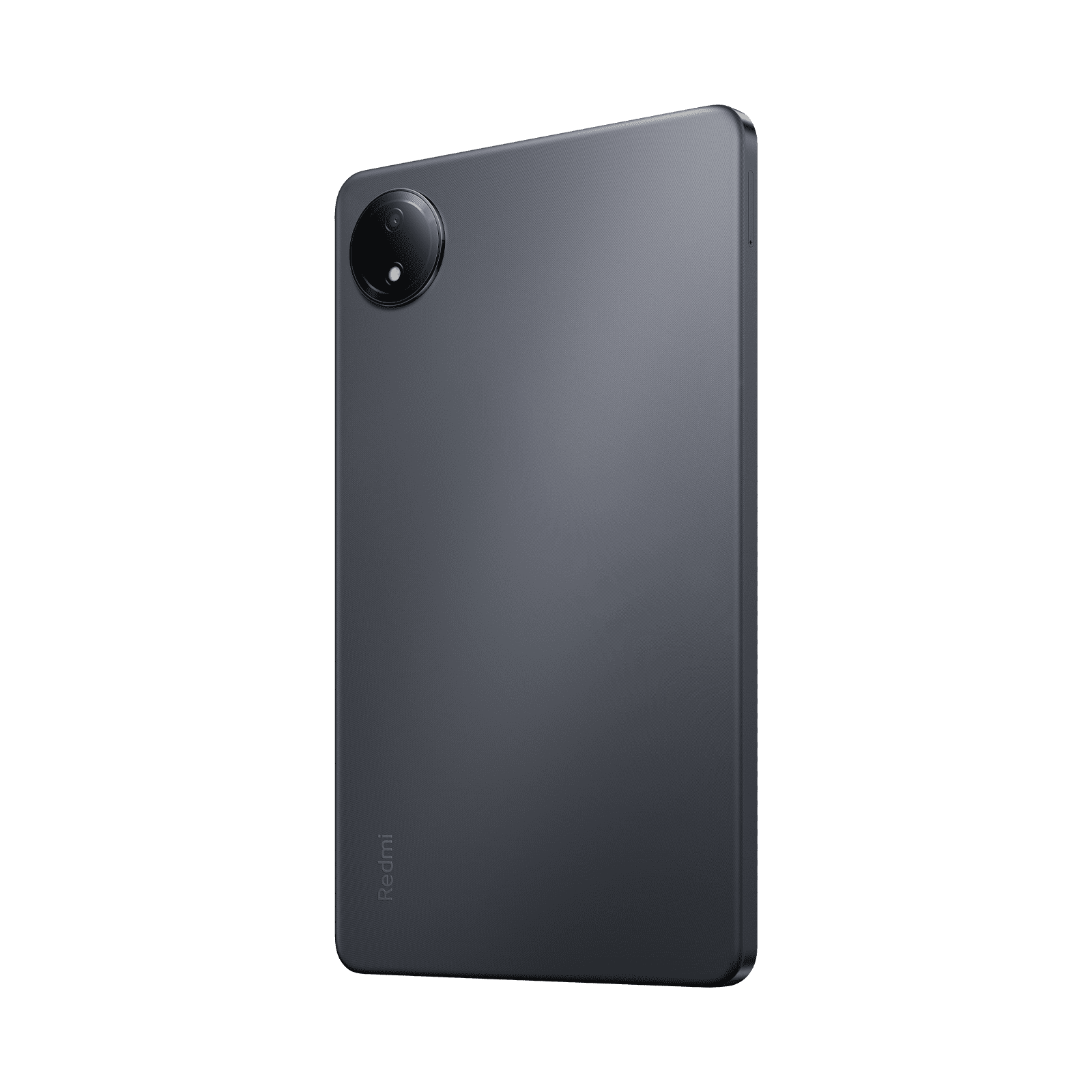 Redmi Pad SE 8.7 4G | Xiaomi United Arab Emirates | Best & Latest