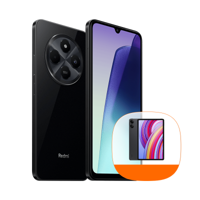 (Packet) REDMI 14C ＋REDMI Pad Pro 