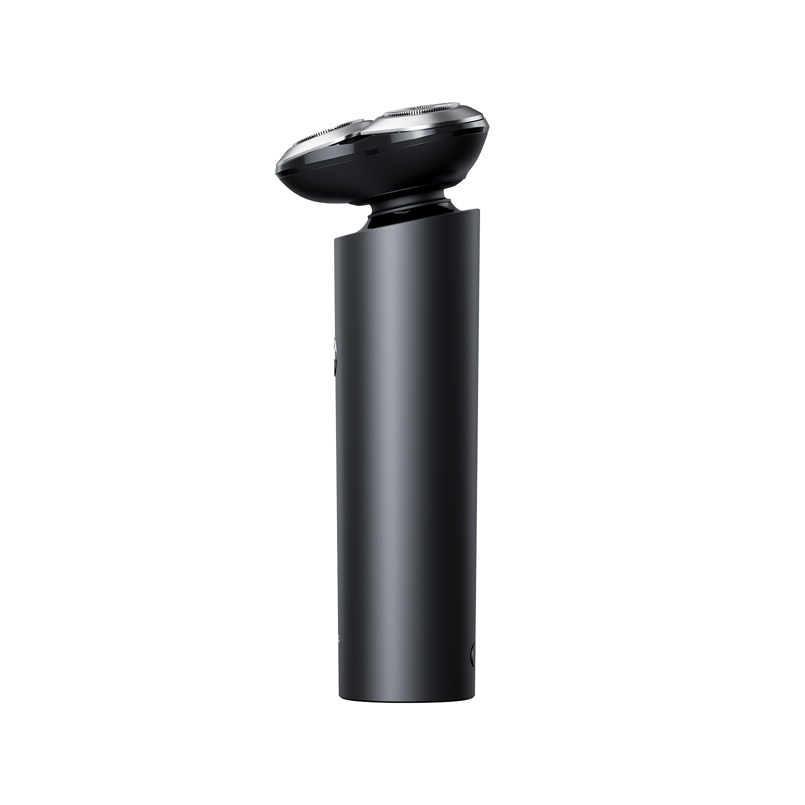 Mejor y último precio para comprar Xiaomi Electric Shaver S301 | Xiaomi ...