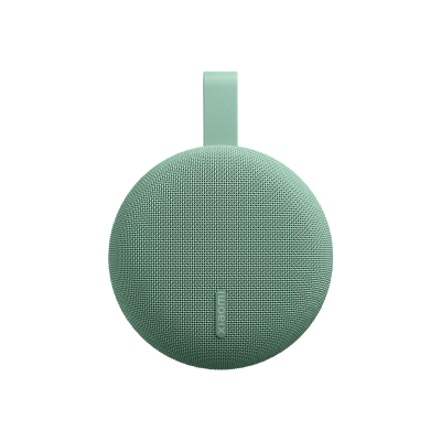 Xiaomi 日本公式スマートスピーカー｜音楽とスマート生活を融合