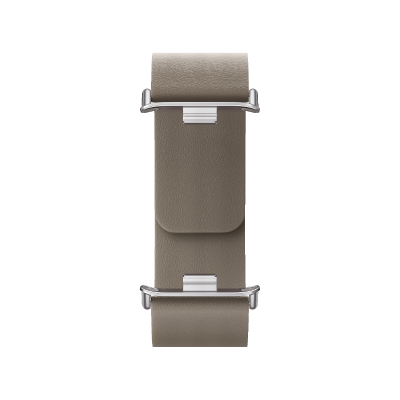 Xiaomi Magnetic Quick Release Strap Хаки