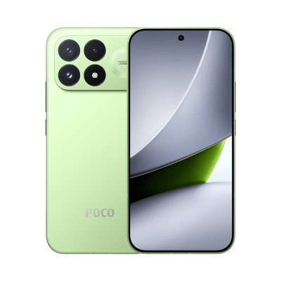 pokoページ Смартфони POCO, Xiaomi® Global Online