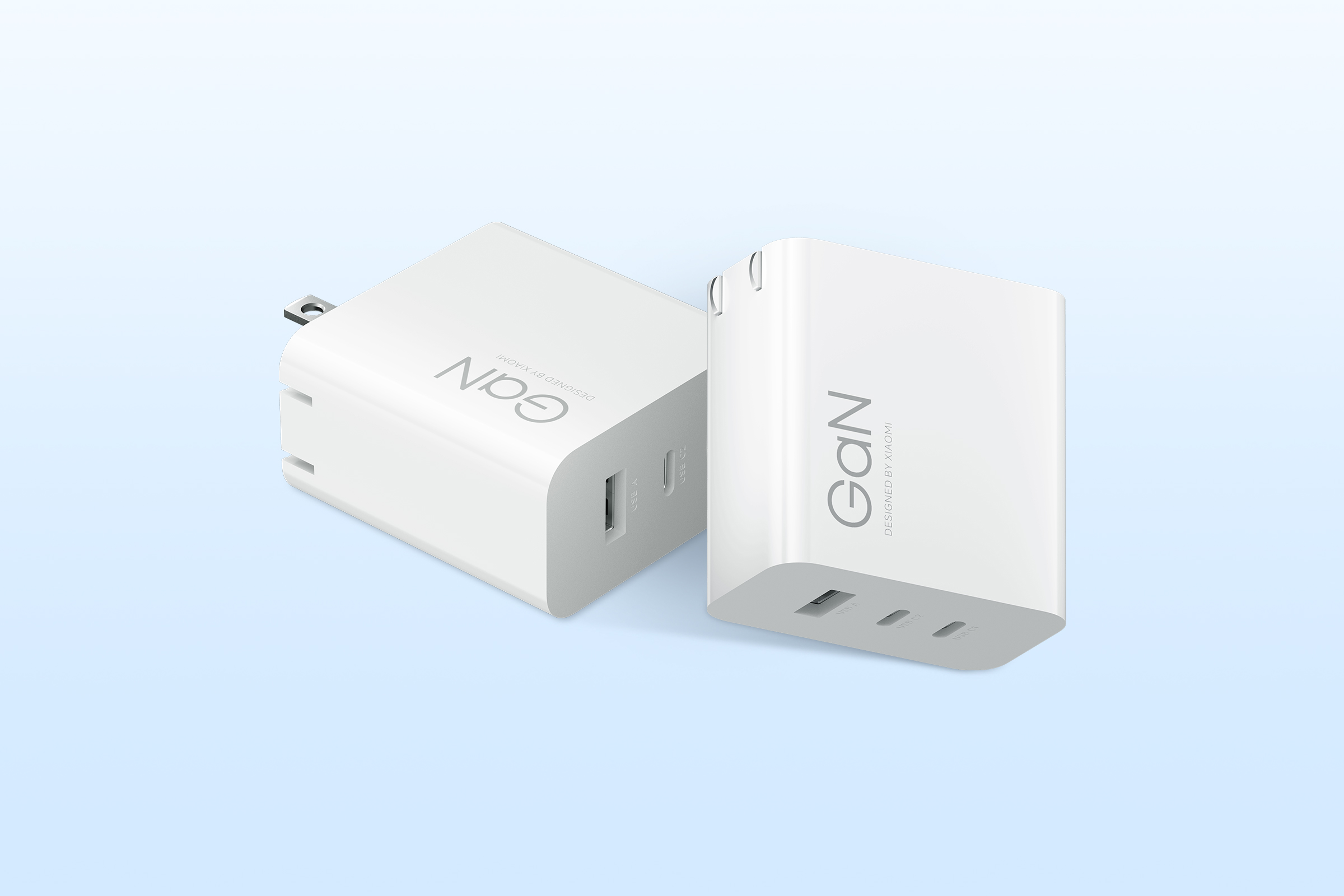 高速充電を、フルセットで - Xiaomi 公式(日本)