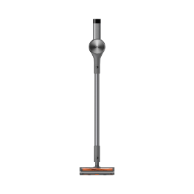 Xiaomi 無線吸塵器 G20 Max