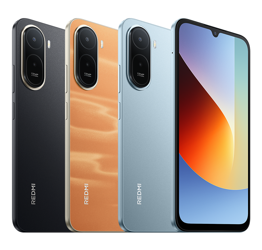 Redmi A7 Pro | Xiaomi Singapore | All Specs, Features