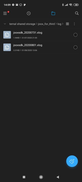 Canciones Que He Buscado En Google