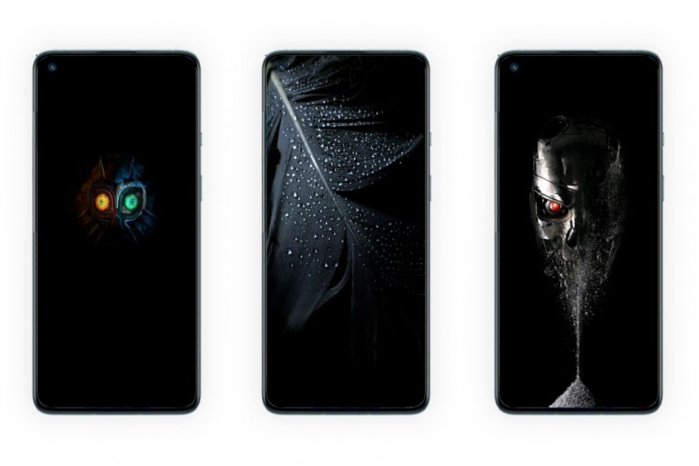 Wallpaper - Mi Community - Xiaomi