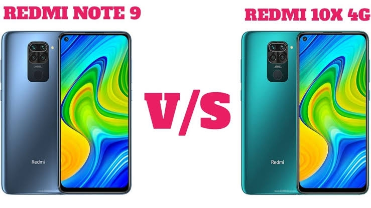 redmi note 9 rom merlin