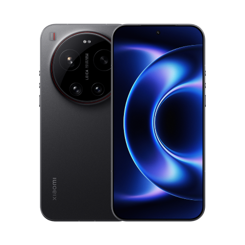 Xiaomi 17 Ultra