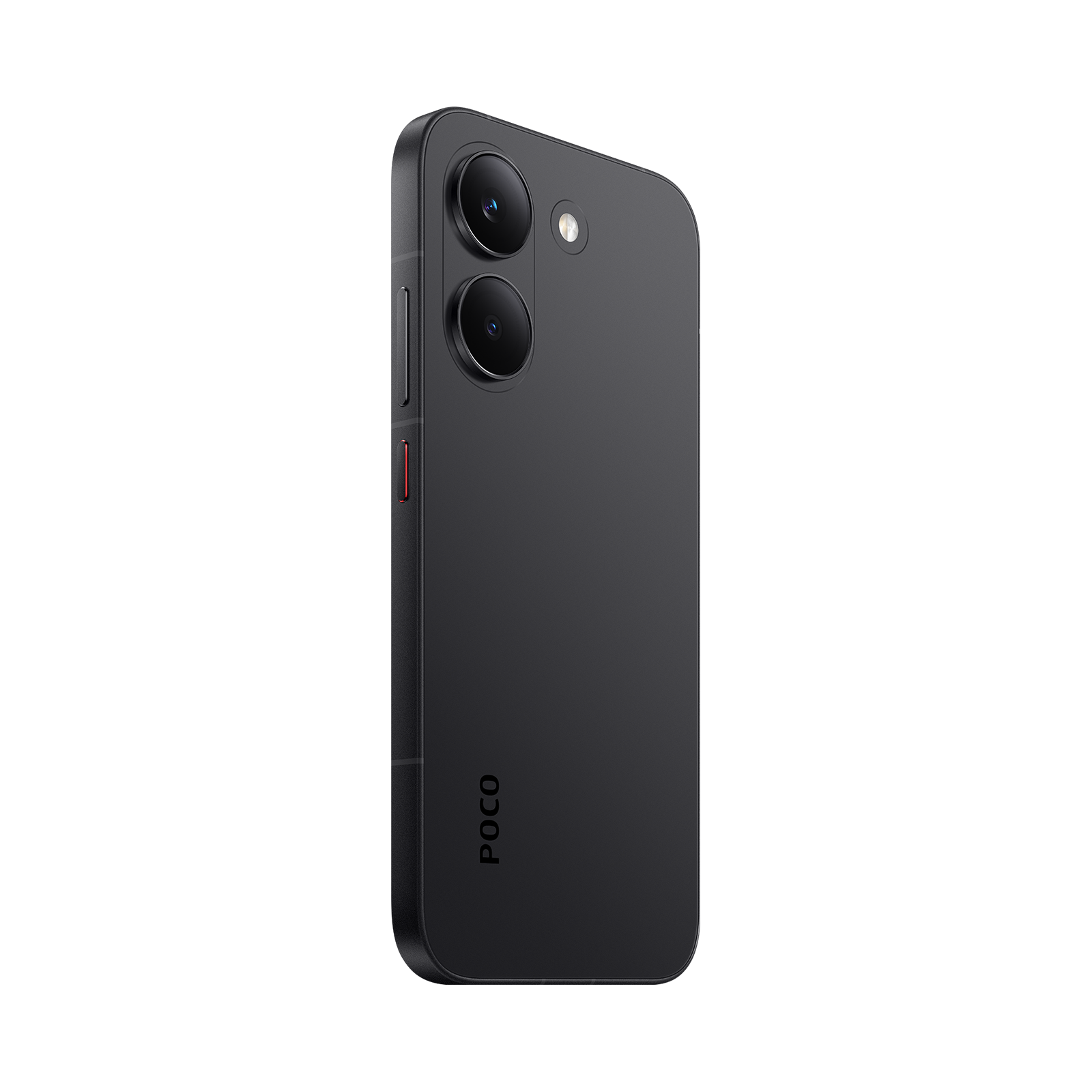 POCO X8 Pro | Xiaomi 日本 | 購入のための最良かつ最新の価格