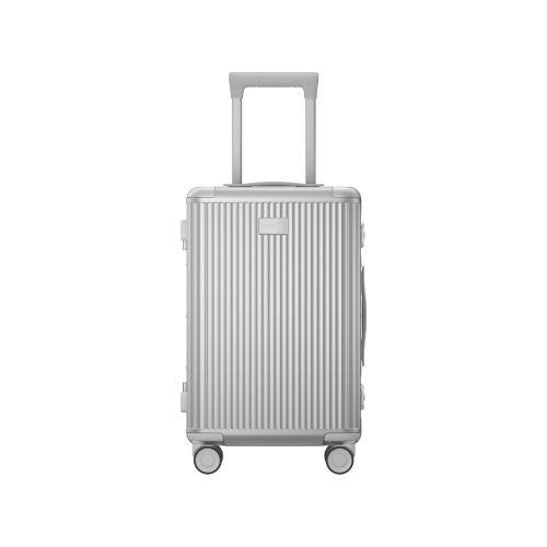 Xiaomi Aluminum Frame Luggage 20"