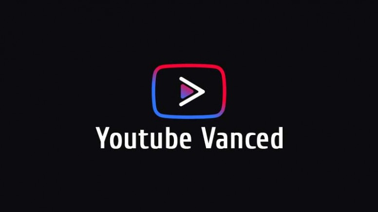 download vanced youtube