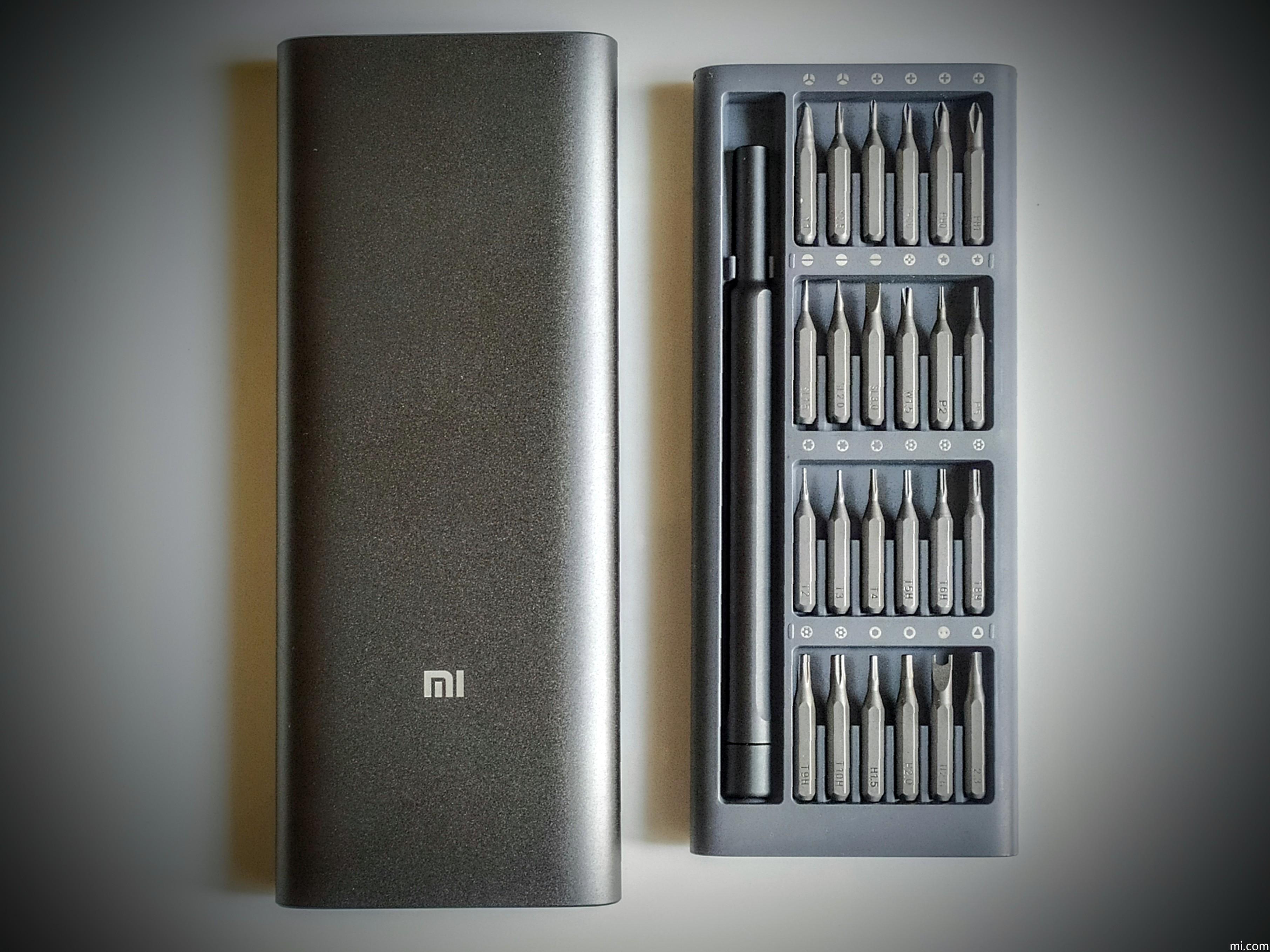 Набор отверток xiaomi wiha. Xiaomi mi Precision Screwdriver Kit mjjxlsd002qw. Xiaomi Precision Screwdriver Kit. Отвертка с набором насадок Xiaomi mi Precision Screwdriver Kit mjjxlsd002qw. Meizu Precision Screwdriver Kit.