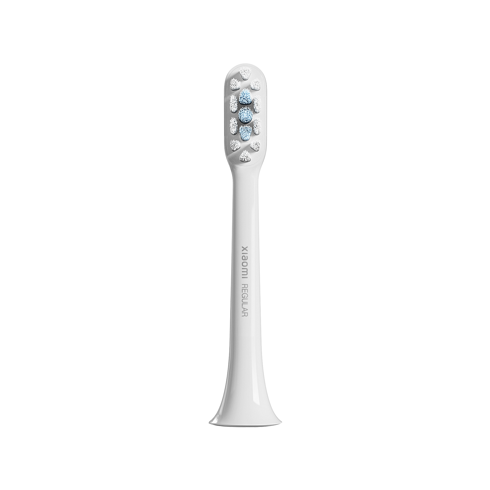 Xiaomi 聲波電動牙刷頭 （T302專用）