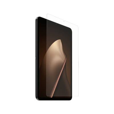 Xiaomi Pad Mini Screen Protector