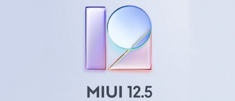 [MAJ] Le Mix 2S, un haut de gamme à jour - V12.0.3.0QDGMIXM