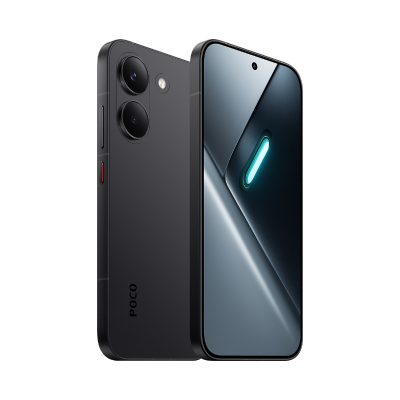 POCO X8 Pro Negro 8GB + 256GB
