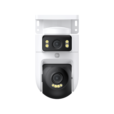 Xiaomi Outdoor Camera CW500 Dual 
