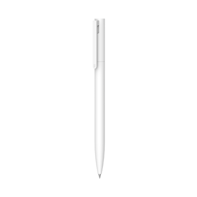 Xiaomi High-capacity Ballpoint Pen (10-pack) White