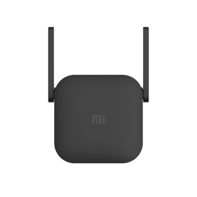 Mi Wi-Fi Range Extender Pro Black