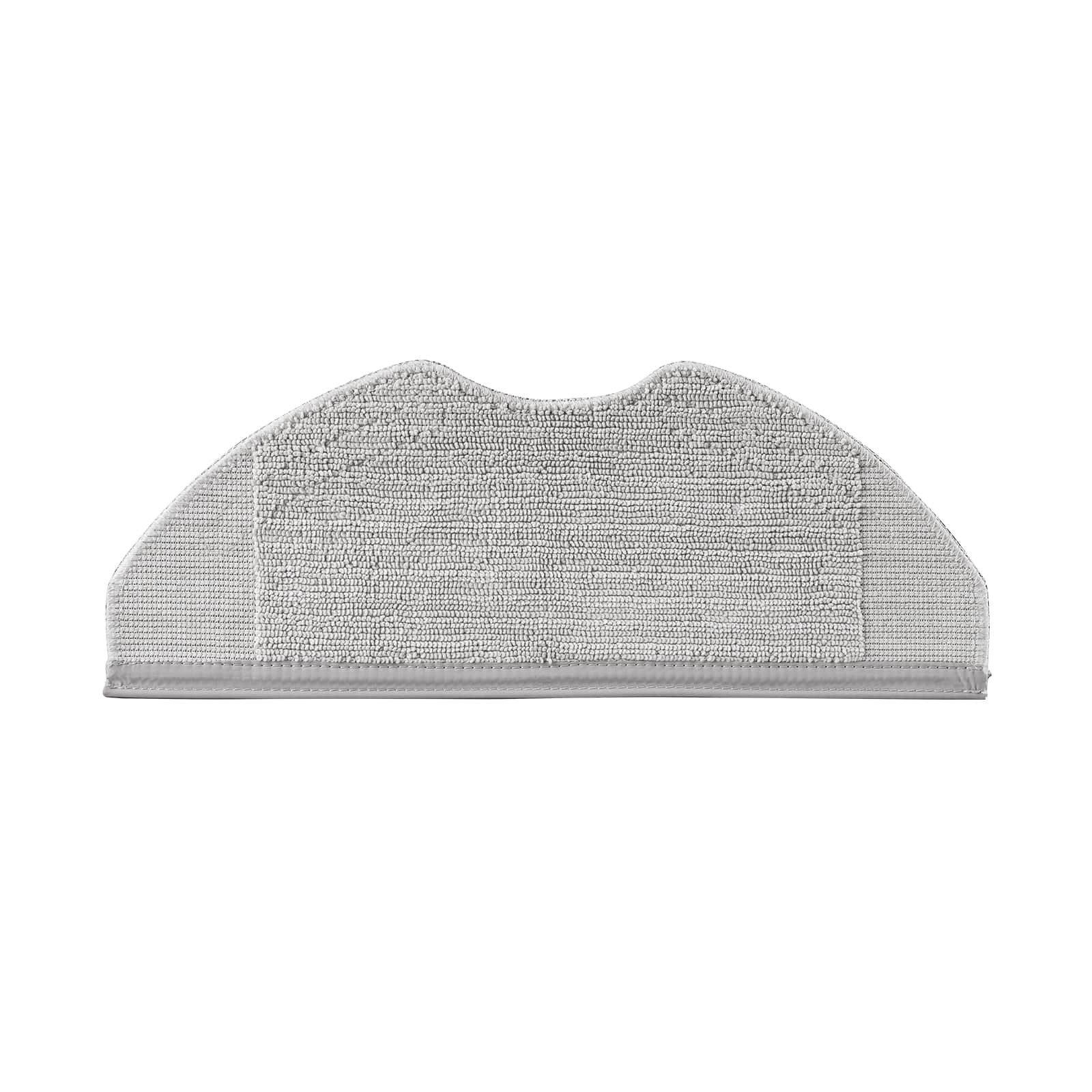 Xiaomi 掃拖機器人 H40/S40 拖布