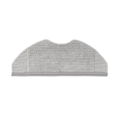 Xiaomi 掃拖機器人 H40/S40 拖布