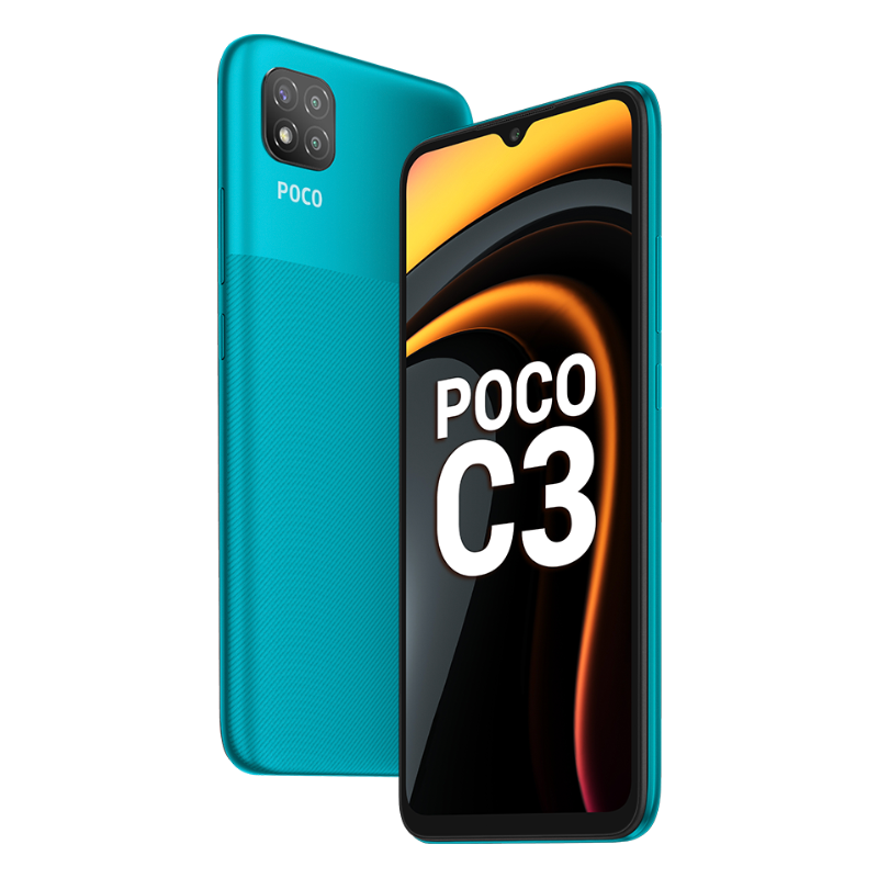 Poco c65 256gb. Поко c3. Поко 2021. Телефон поко c3. Poco c3 характеристики.