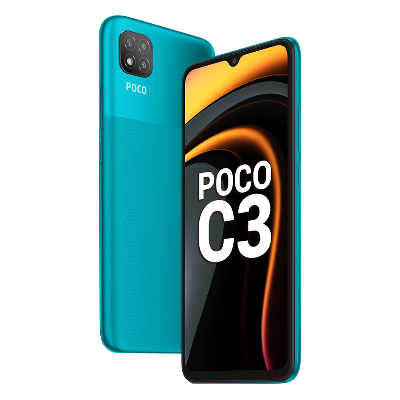Poco c65 256 купить. Поко c3. Поко 2021. Телефон поко c3. Poco c3 характеристики.