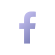 fb-img