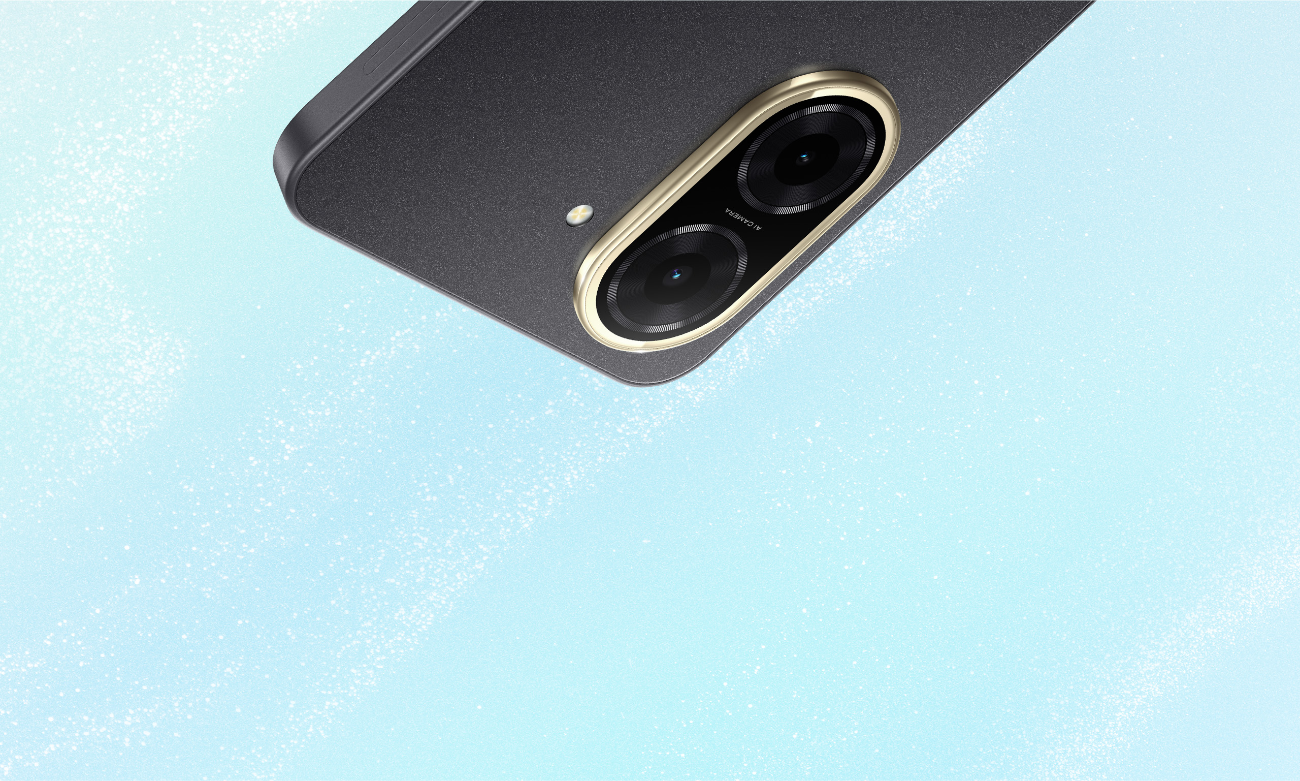 Redmi A5