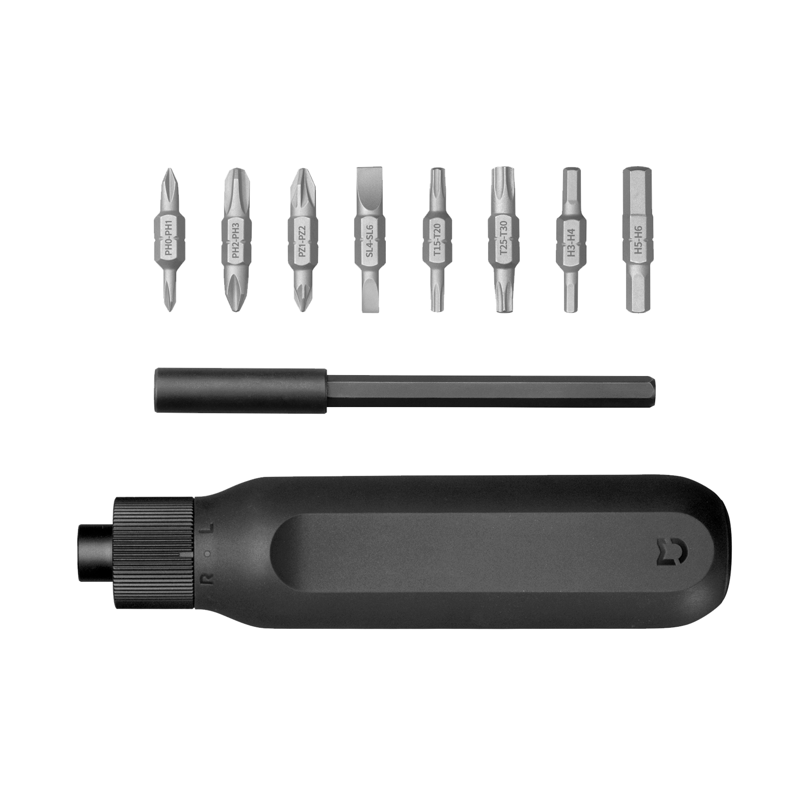Mi 16-in-1 Ratchet Screwdriver | Xiaomi Australia | Best & Latest Price ...