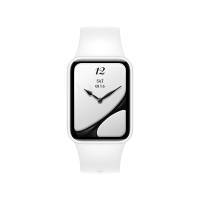 Xiaomi Smart Band 10 Pro Edición de Cerámica 