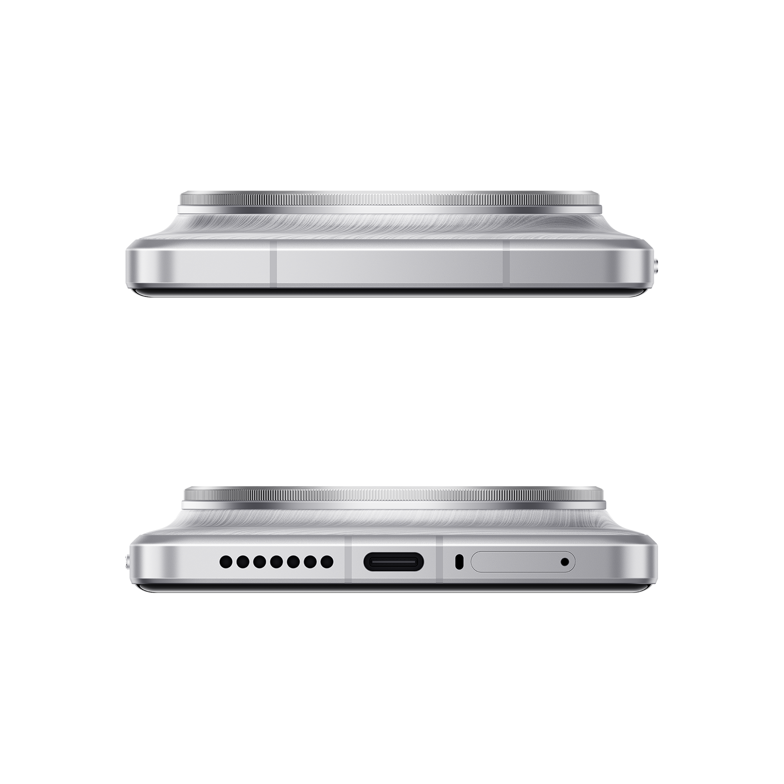 Xiaomi 15 Ultra | Xiaomi 日本 | 購入のための最良かつ最新の価格