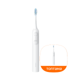 Xiaomi Oscillation Electric Toothbrush с подарком