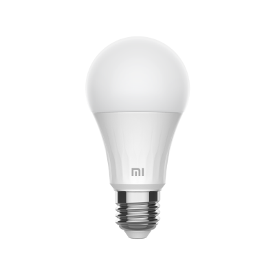 Mi Smart LED Bulb (Warm White)
