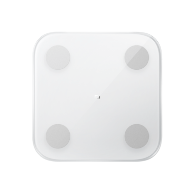 Mi Body Composition Scale 2