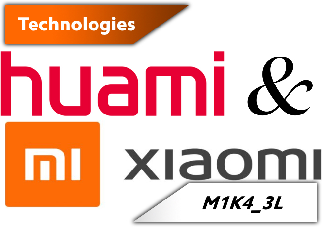 Huami et Xiaomi renouvellent leur partenariat jusqu'en 2023