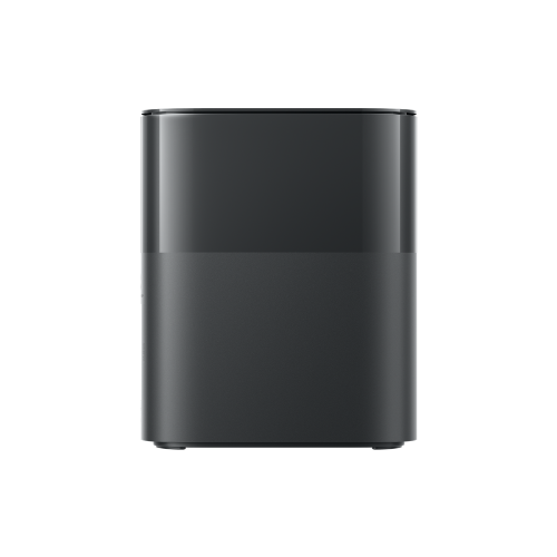 Xiaomi Mesh System BE3600 Pro (1 pack)