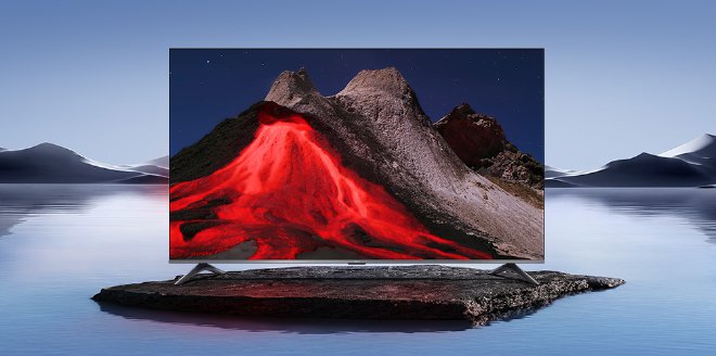 Xiaomi TV A Pro 75 2026