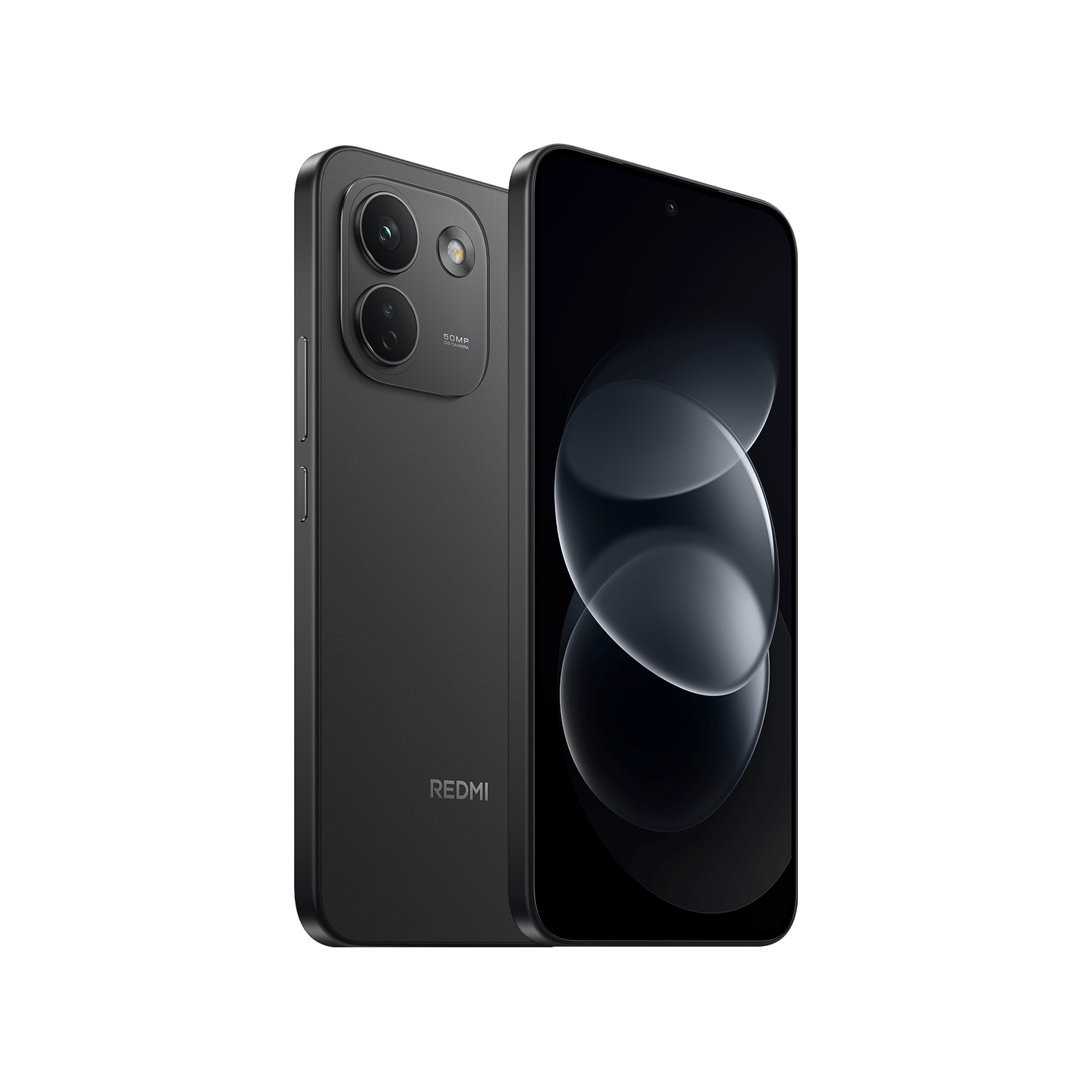 REDMI Note 17 Pro Max 5G 玄夜黑 8 GB + 512 GB