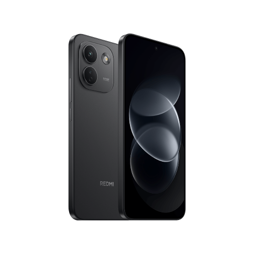 REDMI Note 17 Pro Max 5G