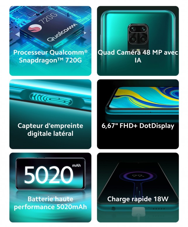 Screenshot_20200424-095611.jpg Le Redmi Note 9S fait référencer sur le Mi Store Français