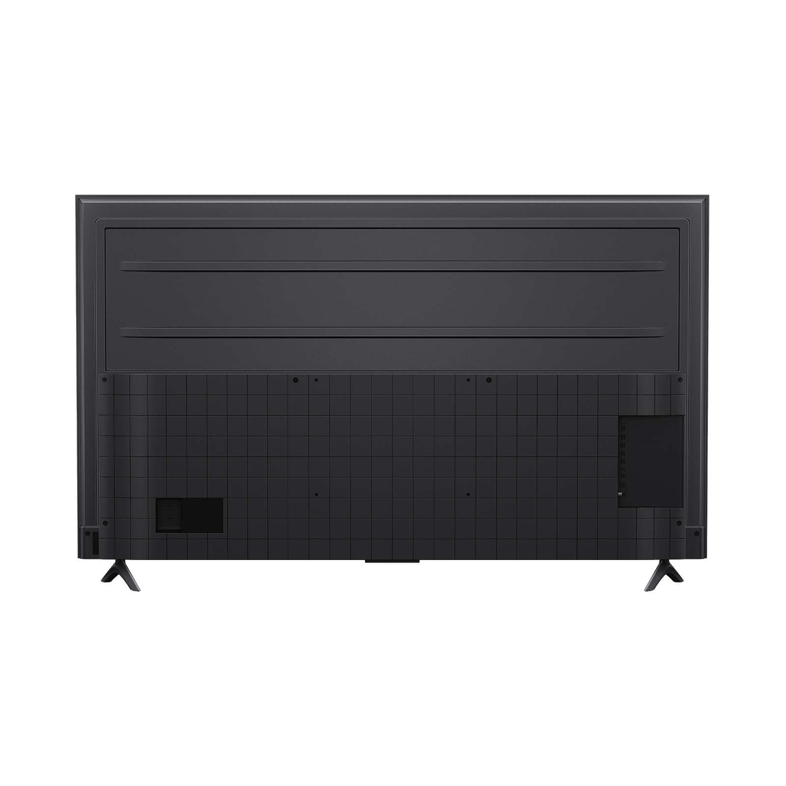 Xiaomi TV S Mini 75 2025 | Xiaomi 日本 | 購入のための最良かつ最新